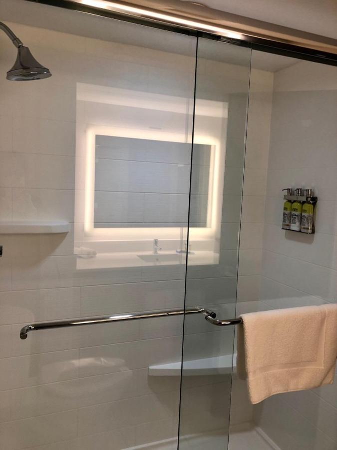 Holiday Inn Express Hotel & Suites Clewiston By Ihg Eksteriør bilde