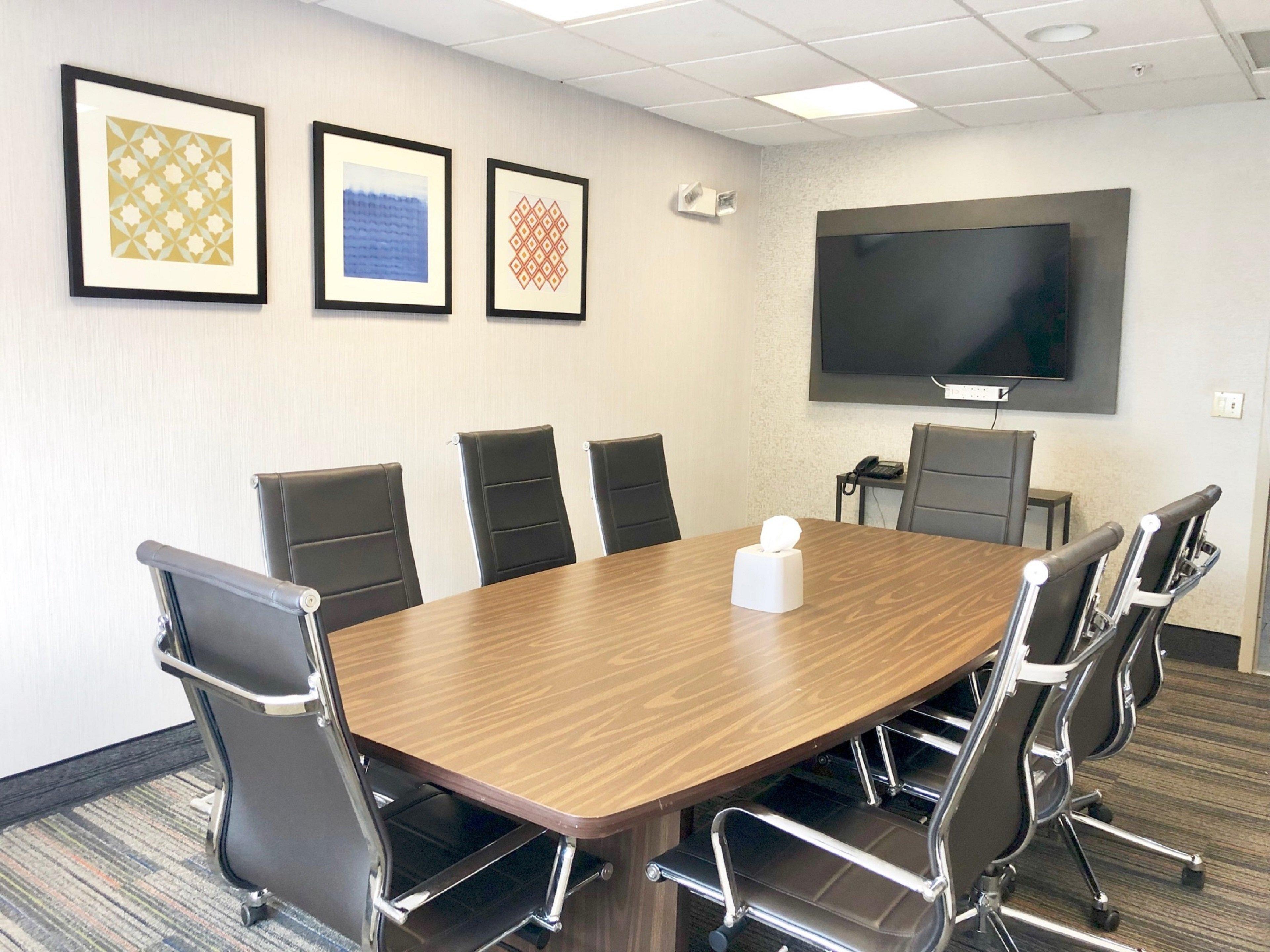 Holiday Inn Express Hotel & Suites Clewiston By Ihg Eksteriør bilde